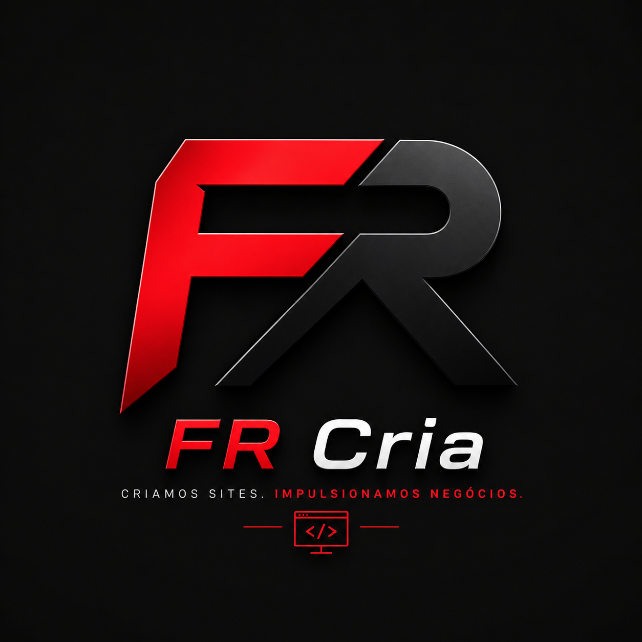 FR Cria
